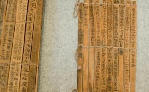三国无双5秘籍(三国无双5人物解锁)插图