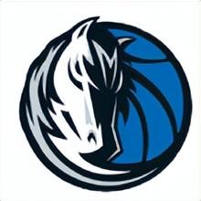 nba排名2021最新排名(nba排名)插图14