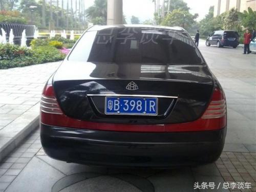 深圳跑车(深圳二手车跑车)插图7