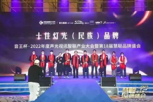 中国锣鼓软件排名前十(手机赚钱软件排名前十)插图1