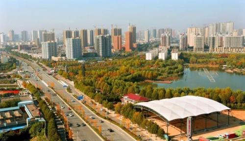 南阳是哪个省哪个市(南阳最出名的是什么)插图3