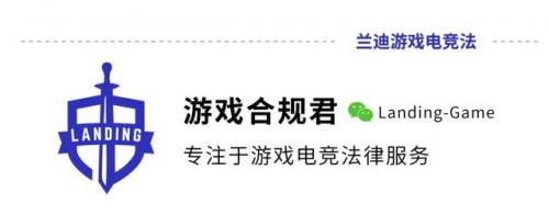 秦美人礼包(秦美人2手游礼包)插图13