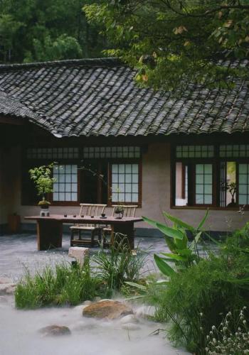 连锁酒店小众排名前十(小众酒店品牌)插图102