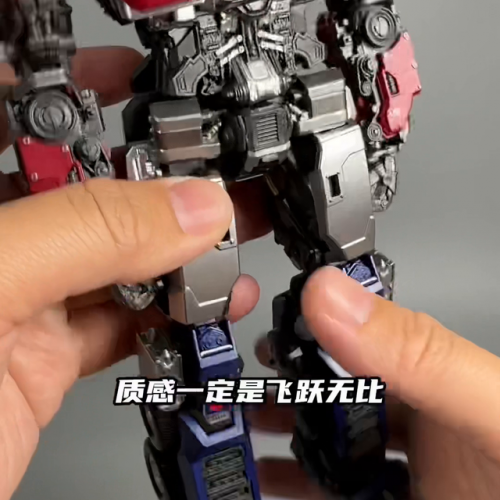 高端液压玩具排名前十(中国玩具出口排名)插图1