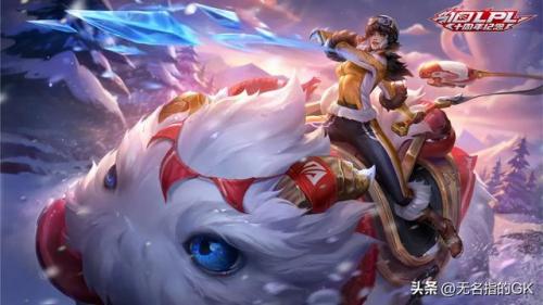 英雄联盟图标怎么解锁(英雄联盟怎么拿图标)插图