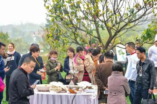溧阳本土餐馆排名前十(溧阳十大人气餐馆)插图2