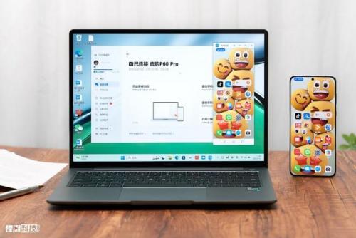华为笔记本电脑怎么样(大学生首选十佳电脑)插图5