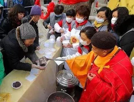 北京寺庙道观排名前十(北京正规寺庙排名)插图7