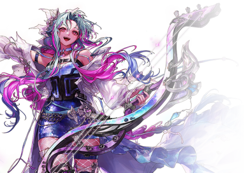 dnf神器合成(dnf怎么分解神器)插图28