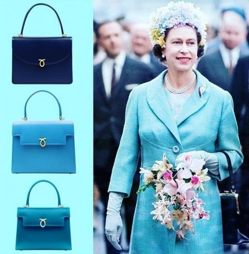 英国品牌皮包排名前十(英国女鞋品牌排行)插图3