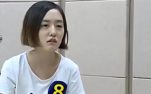 酒托是什么意思(酒托犯法吗)插图8