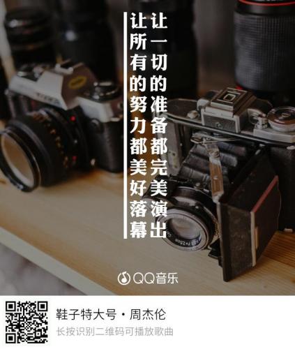 哎呦不错哦(女生回哦哦哦怎么幽默回复)插图9