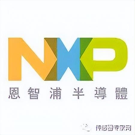 钟表按键厂商排名前十(时钟十大品牌)插图11