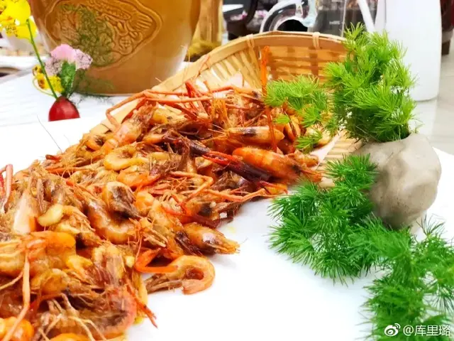 福州包间美食排名前十(福州适合请客的餐厅)插图16