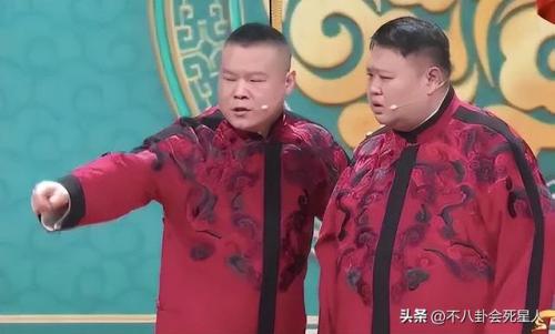 照相馆排名前十(附近的照相馆)插图16