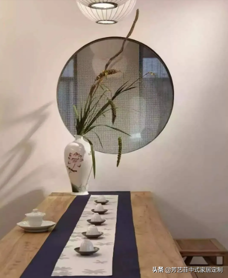 北京榆木茶桌排名前十(榆木茶桌价格一览表)插图