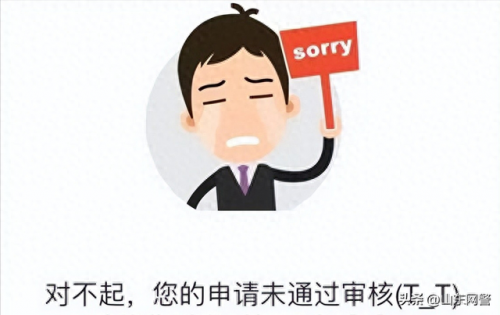 迷你世界5000迷你币激活码(9999999迷你币激活码)插图
