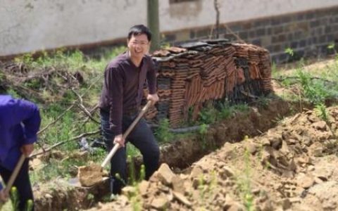 日照光纤厂家排名前十(电力光纤厂家报价)