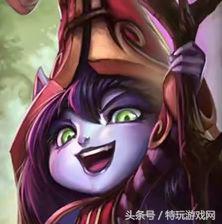 卡尔玛辅助怕什么英雄，英雄联盟克制洛的辅助插图16