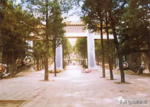 110221是北京哪个区(北京多少个区)插图24