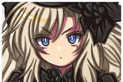 FGO四星战神狂阶飞嫂简评(fgo最新的四星节奏榜)插图2
