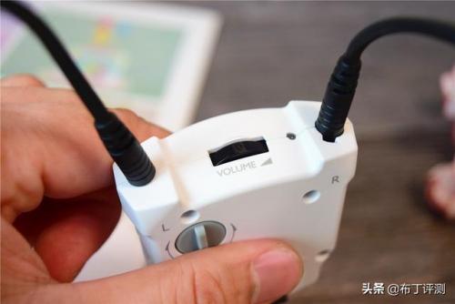 老年电视耳机排名前十(老人耳机品牌十大排名)插图8