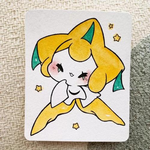 胶带大全(胶带颜色大全)插图17