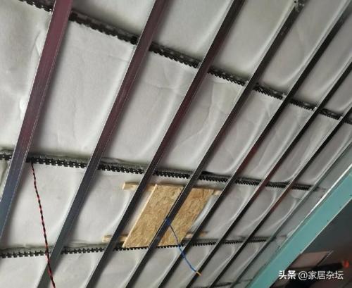 石膏桌椅平价排名前十(平价精华液排行榜)插图11