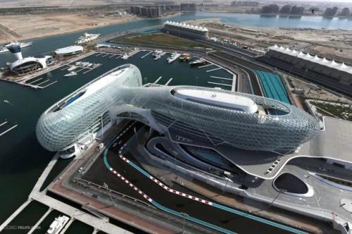 中国街区赛车排名前十(地表最强街车)插图17