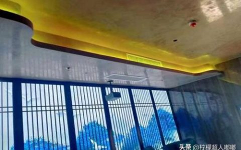 甘肃家具漆排名前十(甘肃墙漆排名前十)