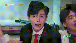 第一次去密室逃脱怎么玩(第一次玩密室有什么建议)插图2