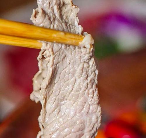 天津牛肉馆子排名前十(天津酱牛肉哪家最正宗)插图1