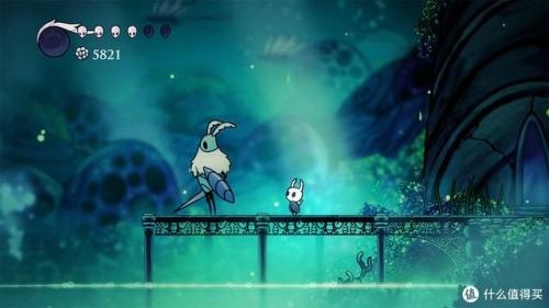 圣魔光石美版金手指(圣魔之光石升级全属性加1金手指)插图70