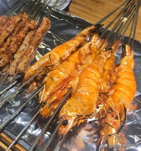 卢龙高端饭店排名前十(卢龙木井万庄)插图26