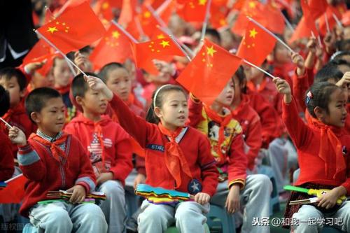 大连排名前十小学(大连甘井子小学梯队排名)插图4