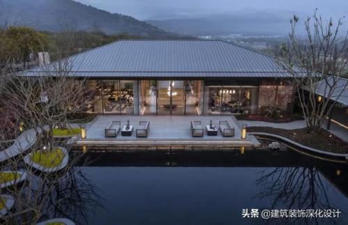 无锡屋面挤塑板排名前十(屋面保温板怎么铺设)插图32