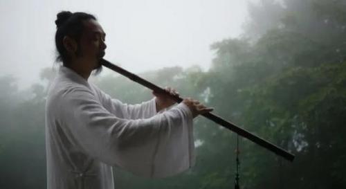 吹箫是什么意思(东莞1杆3洞是啥)插图2