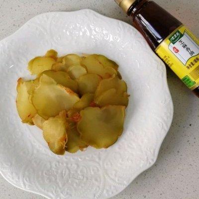 榨菜鲜肉月饼(月饼生产设备一套多少钱)插图2