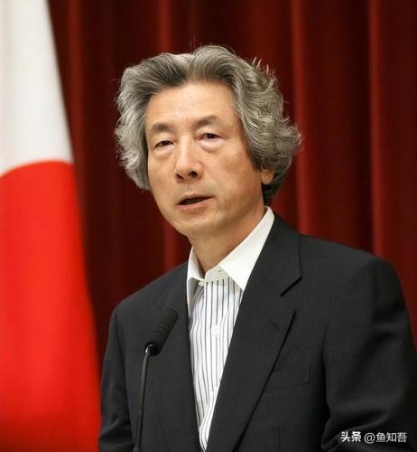 日本现任首相排名前十(日本战后首相列表)插图25