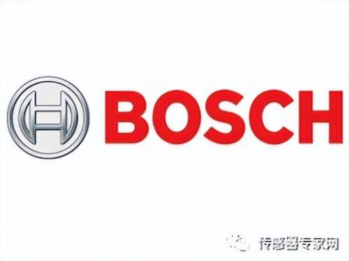 钟表按键厂商排名前十(时钟十大品牌)插图2