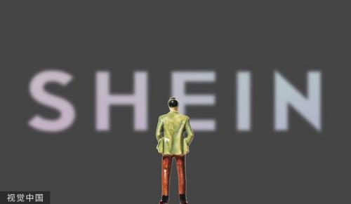广州服装厂家(广州十三行服装批发)插图1