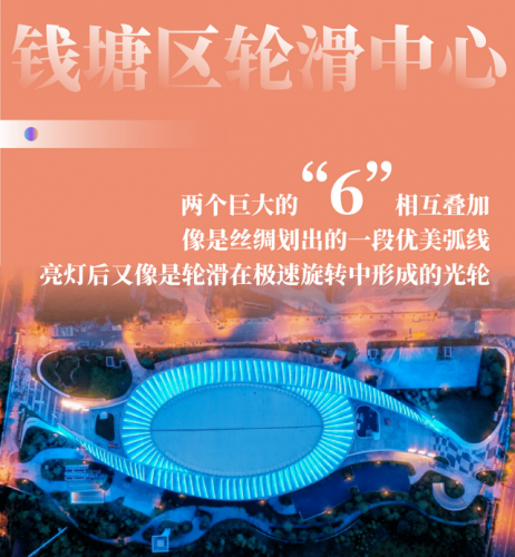 双排溜冰鞋(双排溜冰鞋教程)插图13