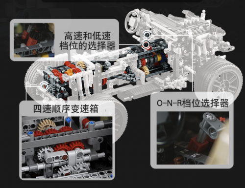 化妆玩具品牌排名前十(早教玩具品牌排行榜)插图35