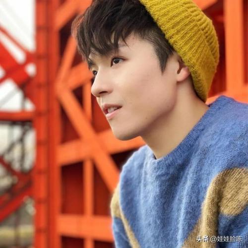 香港男性组合排名前十(香港男组合一览表)插图4