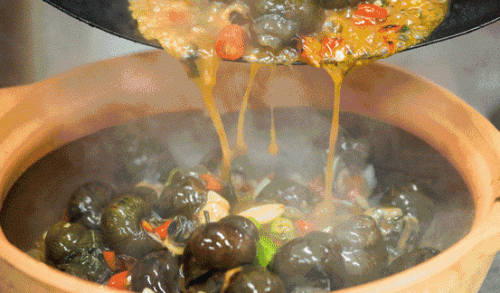 杭州对外食堂排名前十(海康威视杭州总部食堂)插图43