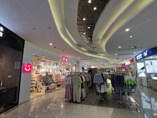 南京母婴小店排名前十(豆芽妈妈的母婴小店)插图26