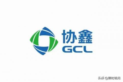 苏州几大企业排名前十(苏州企业排名100强)插图11