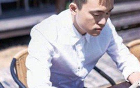 光线传媒刘同的老婆(光线传媒创始人)