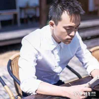 光线传媒刘同的老婆(光线传媒创始人)插图