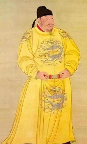 名人的故事(名人的故事有哪些)插图15